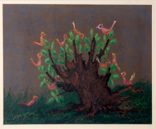 [PROD_0002925] Ekram Omar