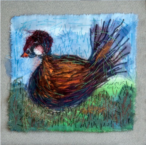 [PROD_0002928] Ekram Omar