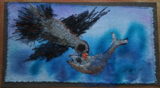 [PROD_0002930] Ekram omar