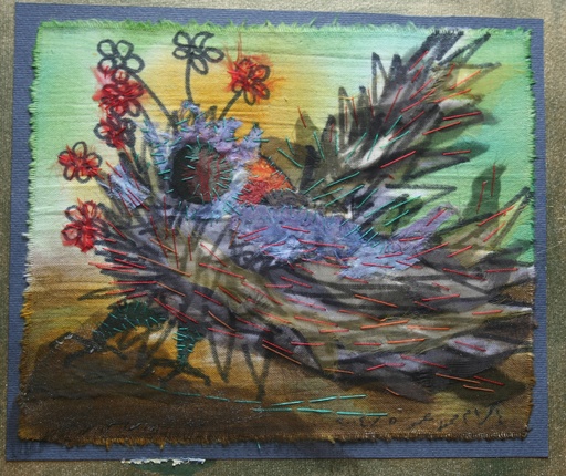 [PROD_0002931] Ekram omar