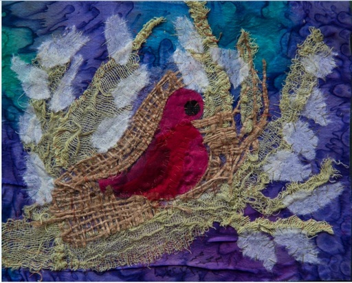 [PROD_0002935] Ekram Omar