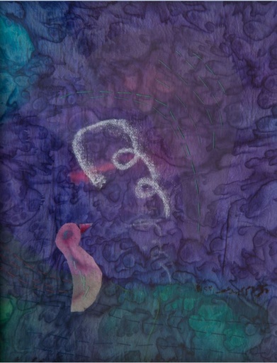 [PROD_0002938] Ekram Omar