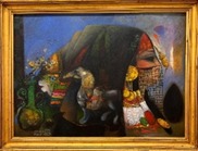 [PROD_0003100] Effat Hosny