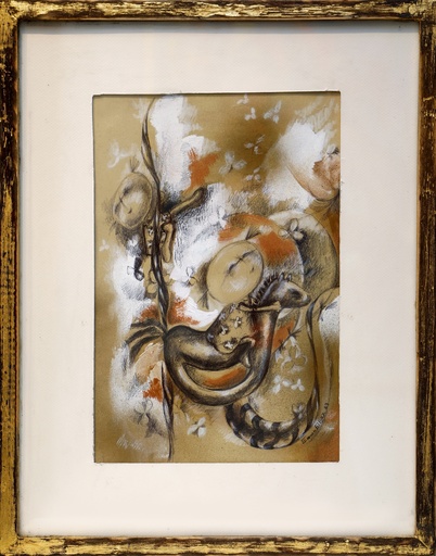 [PROD_0000185] Eman Elbaz 