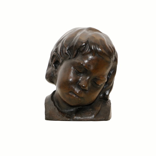 [PROD_0000022]  AbdElBadie AbdElhey 