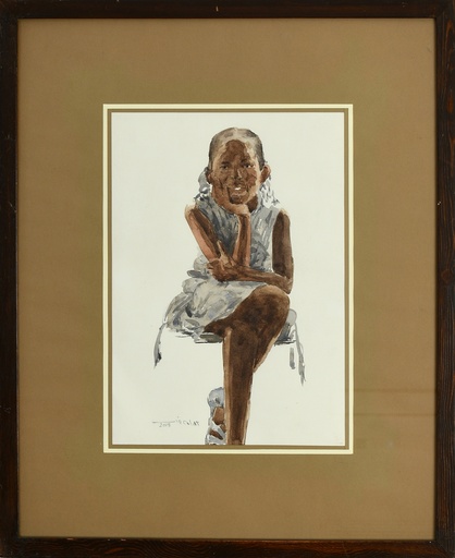 [PROD_0000199] Essam Taha