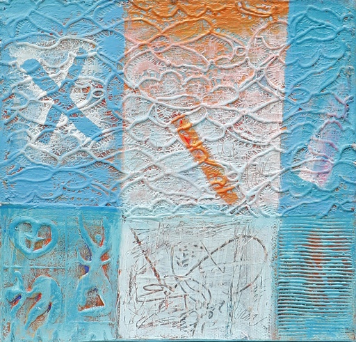 [PROD_0000037] Ahmed Sakr 