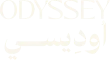 Odyssey