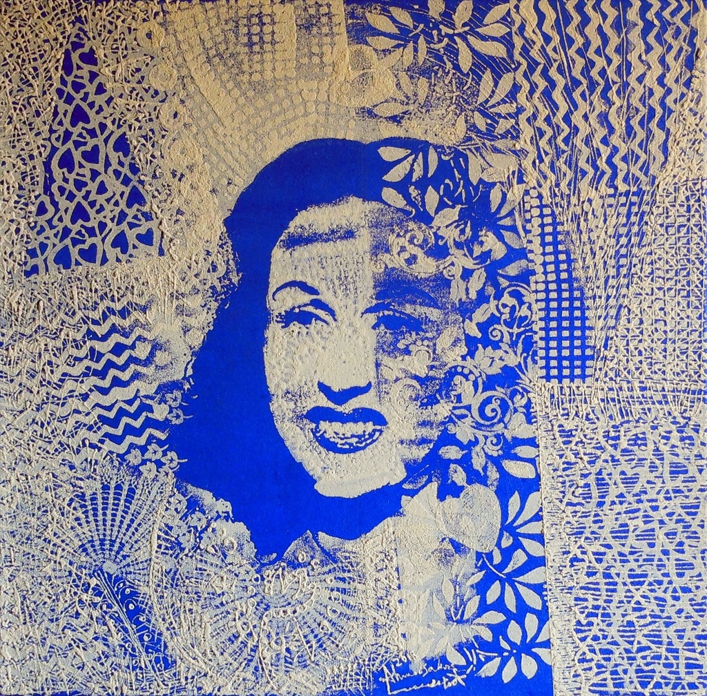 Auction For Ahmed Sakr 